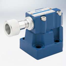 液压手动式先导式溢流阀Y-03-20/Y-06-21/Y-10-31.5/Y-10G/20G