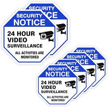 ҕlONճԷˮȫ־pvcz˺ͥ܇vʾN