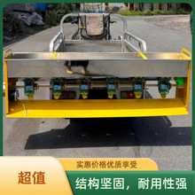 ʩʙC늄݆܇12¿PС݆ϙC늄ʙC