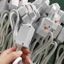 ����©늱��o����/�����10A 16A�Դ�� ©늱��o�����w©늱��o