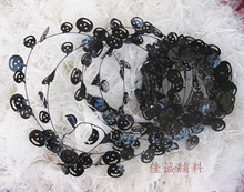 ��ɫ�Ϲ����� PVCĤ�f�}���F�z�ʎ� �����b���� DIY����7.5��