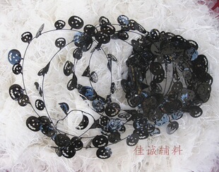 ��ɫ�Ϲ����� PVCĤ�f�}���F�z�ʎ� �����b���� DIY����7.5��