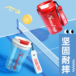 2025��ˤtritanˮ���ļ��W����y�͸ߜر��ӿ��ȱ��p��羳���N