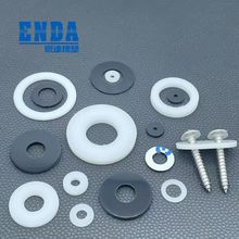 ��ɫ��ĥPOM�ݽz���ω|ƬPET�͉��z�|ʯī����늙C�|Ȧ��zľ����