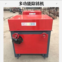 ̨ʽ�๦��䓽���P�C䓽��䓲�䓷��ܶ�Ҏ�񔵿ط��wʽ���P�C��