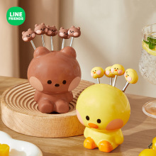 LINE FRIENDSPˮռ{޼õcӃͯˮb