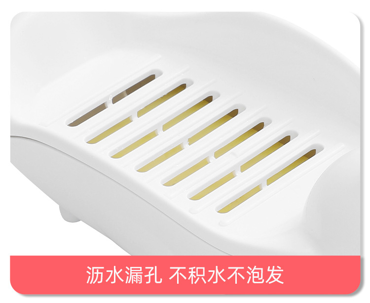 萌鸭沥水肥皂盒-详情页_20.jpg