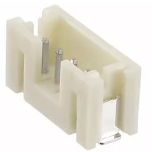 JSTƷBԭbƷS6B-PH-SM4-TB2.00mmgF؛؛