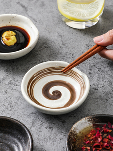 ��ʽ�մɏ͹ŵ��Ӽ���С�Ե����^�����{ζ�����ӵ��u�͵��ɷſ���