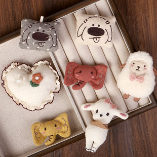 �͹��L����С�����ˇ���� ��� ���ñ�Ӱ������ DIY�ֹ��o��