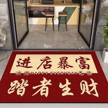 �����T�|�gӭ���R�M�T�_�|�Ƶ곬������T�ڴ��̺�������K�؉|̺