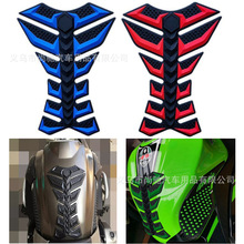 ��̖Ħ��܇�����w�~���N܇���N��3D���w���z�~���N������Ħ��Ʒ