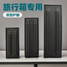 ����׉|�����_��PVC�׉|���а��_���l���o�| ���z���l�U�׉|�o�_