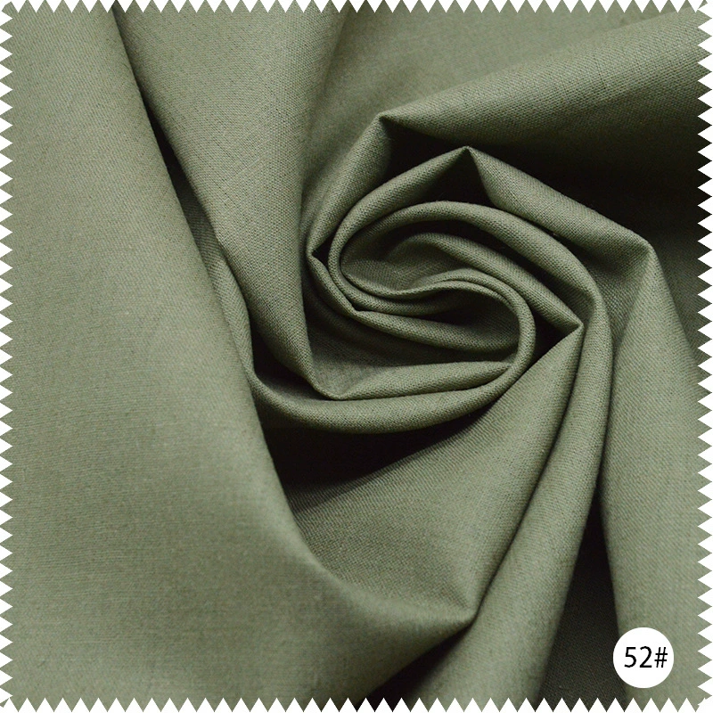 Cloth, shirt, dress, 45% cotton