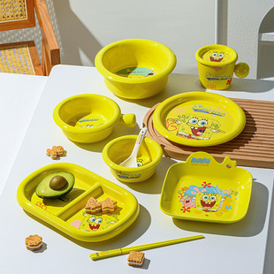 ���d������ͨ�ɐ��¿���ֵ���ò;����b��P�α����մ�����Ʒ