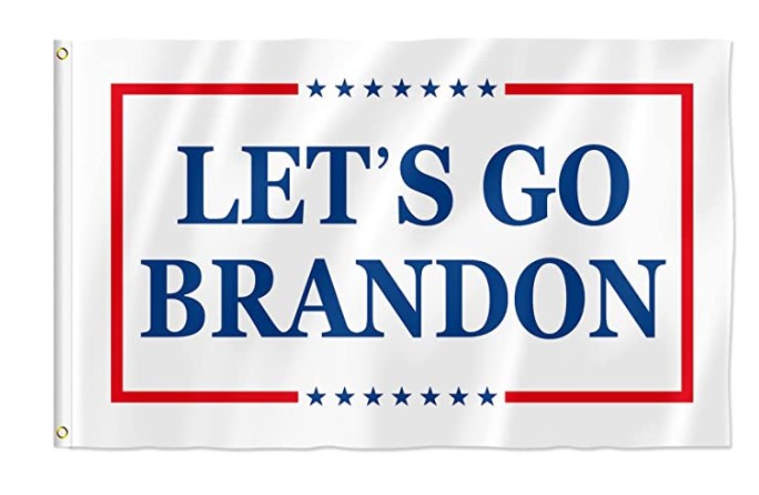 흰색 배경은 브랜던 갈 수 있습니다