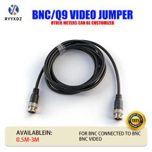 �����O�ؔz���^bnc�������Դҕ�l�� ͬ�S�B�ӳ�Ʒ����Q9�^�羳