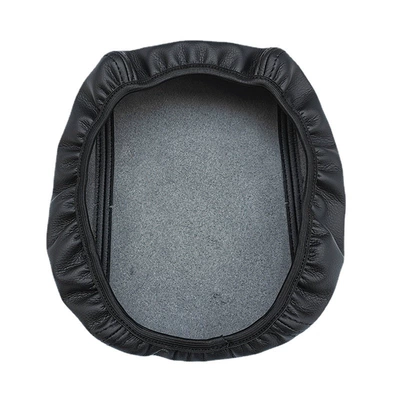 and Wear-Resistant Source Manufacturer Cross-Border, Sürətlər qutusu və əl tormozu başlıqları