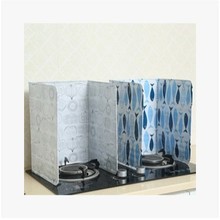 ӡ��ú�����X�����Ͱ�����N�����˸��Ͱ������̨���R�͓���