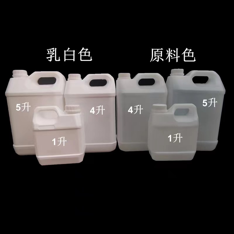 微信图片_20230317130425