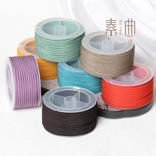 ���Sֱ�N���}�K2mm�������ֹ������朵������K3mm�⾎diy�Ʒ��