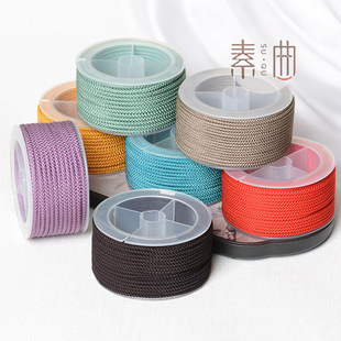 ���Sֱ�N���}�K2mm�������ֹ������朵������K3mm�⾎diy�Ʒ��