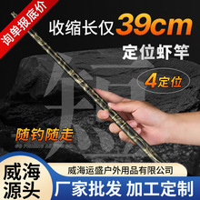 �s�O��Ӳ��λ�r�U1.2/1.5/1.8/2.1��4��λ���̹���y�ָ�Ϫ���r��