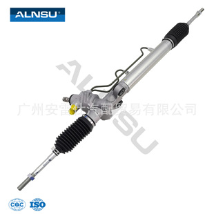 44200-44290 44250-20570 suitable for Toyota ST191 CT190 ST190 steering gear