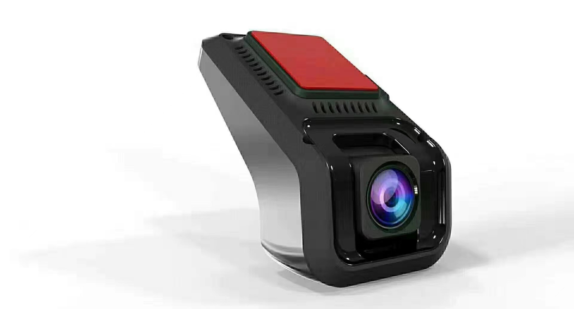 USB driving recorder 1080p