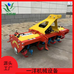 1.6�������C�����_���������ʽ�Ғ����������ؙC�����C