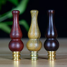 �Ϲ�̴�G̴Ѫ̴��ʿ��ʽ���J���U�^�Vоѭ�h�͟������ϴ�ּ���y