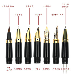 ?280�يA䓹P�Y�����b���ٗUһ�P���ÏV��YƷ�P�ɿ��� logo