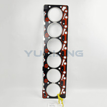 6735-11-1812���׉|�m���PC200-6 ���̙Cе S6D102�l�әC���