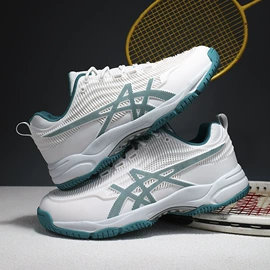 男式休闲单鞋;男式运动单鞋;男式板鞋