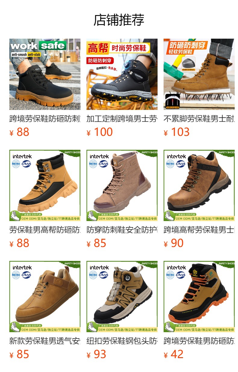 gG2cif6jytS1r/S4Pw3jvBfYyFUmUbKb8ool