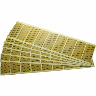 ƽ���֙C���zTESA����p���z�֙C�����zTESA�p���z������ɯ�p���z