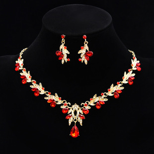 �羳�¿���~���ʯ�朶��h�ɼ��׽Y���������Y�����Ʒ���l