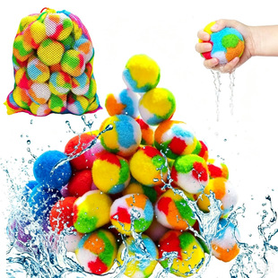 �羳���]ë��5cm��ë��diy�q��ͯӾ��ˮ���ˮ�̲�ɫë����