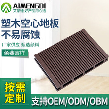 ��ľ�S�ҹ���146*22ľ�ܿ��ĵذ����ͥԺ�̨������ľ���ĵذ�