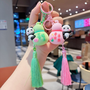 �������\���K��؈耳׿ۺɰ����J�����H���\С������������