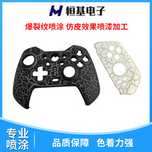 z⚤懊ӹ ѼyT ƤЧ DӼ 