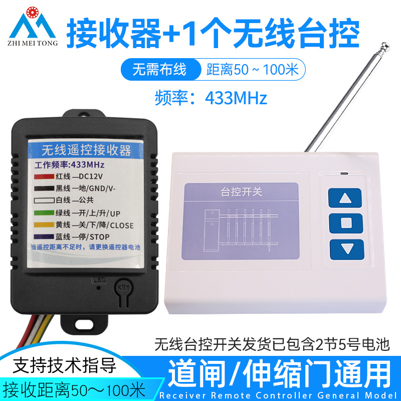 բֶťͣ㶯߿ؾբ̨ʽֶԶλ