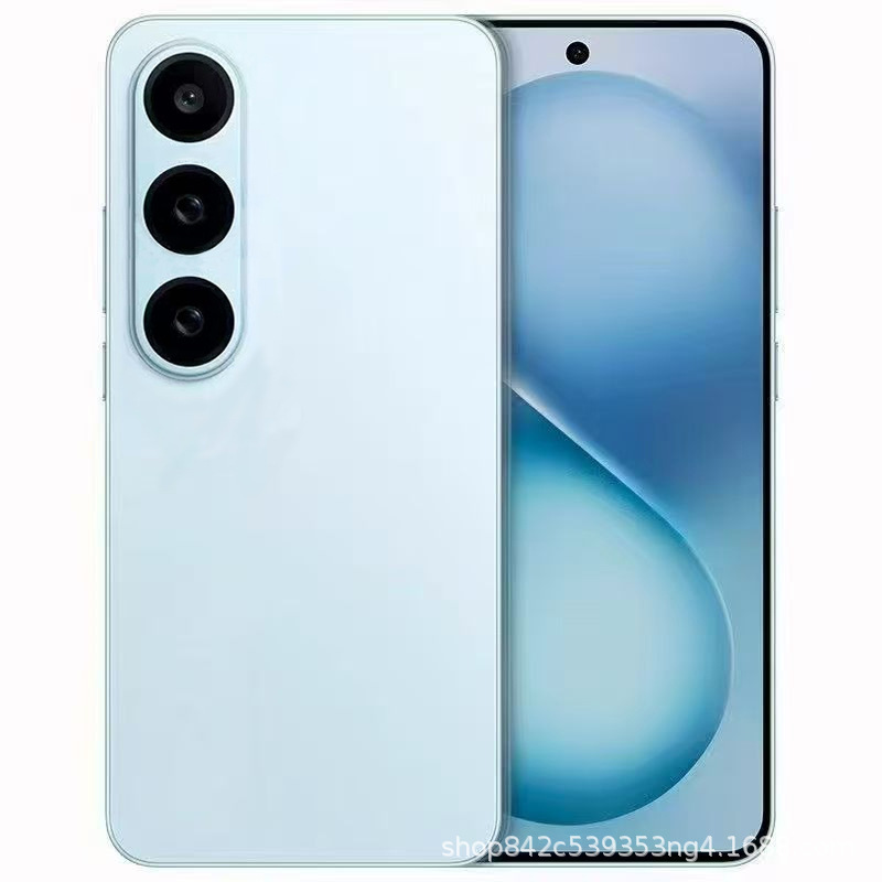 Android Smartphones, Large-Screen Student Phones, Domestic Mobile Phones, Special Offer Phones, Second-Hand Phones