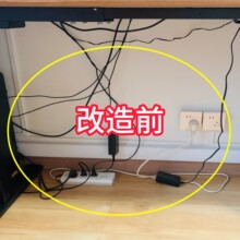 �����������ռ{�����������בҒ�ʽ������Դ���۾�·��������