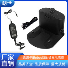 mirobotߵؙC늵8ϵͨó늘Sȫ