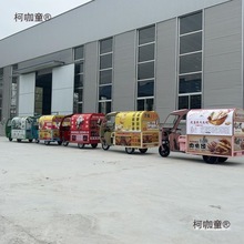 С܇๦늄݆܇Ƅҹ܇܇[[̫