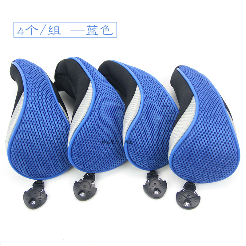 �߶���UT��ľ��������ױ����׽�������UT��С����4��/����װ6ɫ