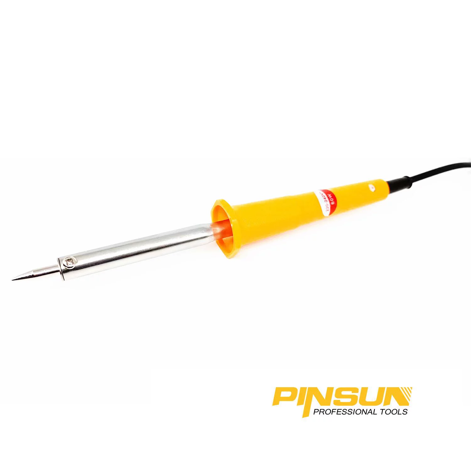 Прямые продажи с фабрики, оптовая продажа, паяльник PINSUN, 220 В, трансграничная электронная коммерция, ремонт дома, 30 Вт/40 Вт/60 Вт