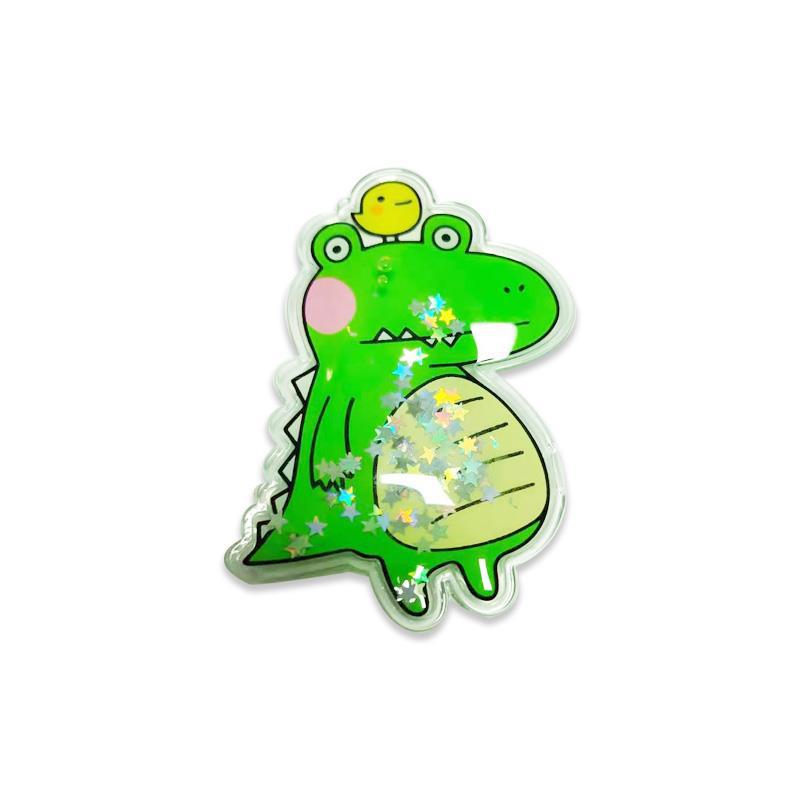 3a9ad435ce13b3acbfcb84c8476721