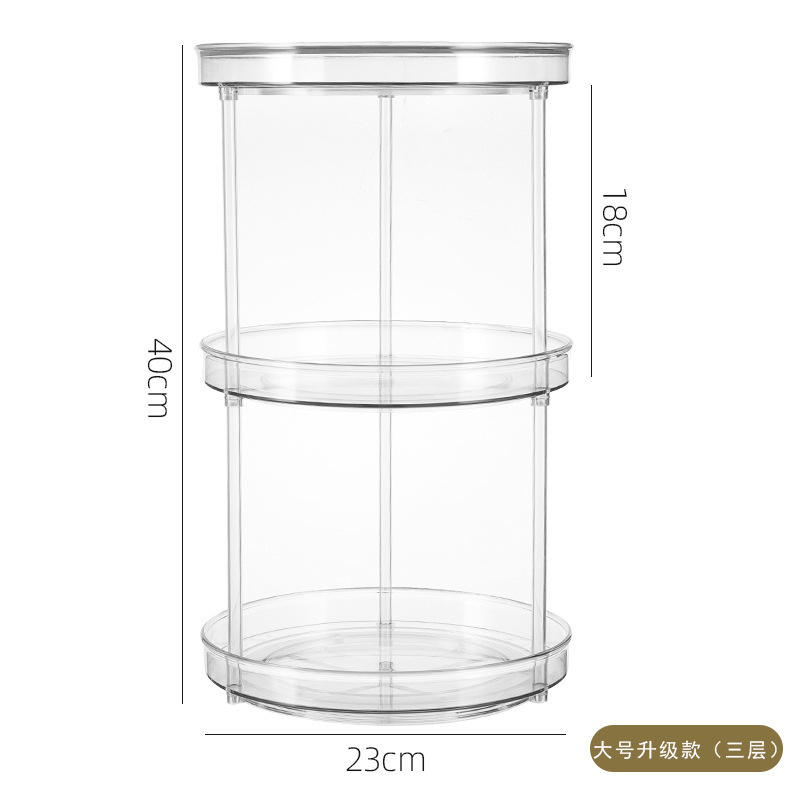 O1CN015g0MzP1vG09g6OBSK_!!2210